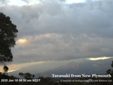  6:50 am (NZDT) 18 Jan 2025