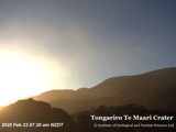  7:20 am (NZDT) 23 Feb 2025